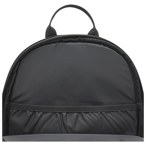 Jordan Τσάντα πλάτης Jam Air Backpack